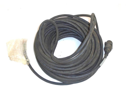 Allen-Bradley 1326-CCU-E-030