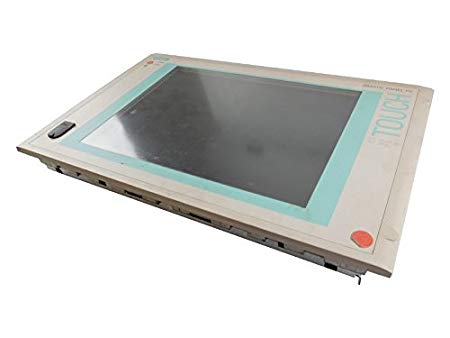Siemens 6AV7612-0AB32-0BH0