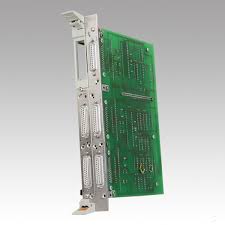 Siemens 6FB1124-0BM02-0CB0