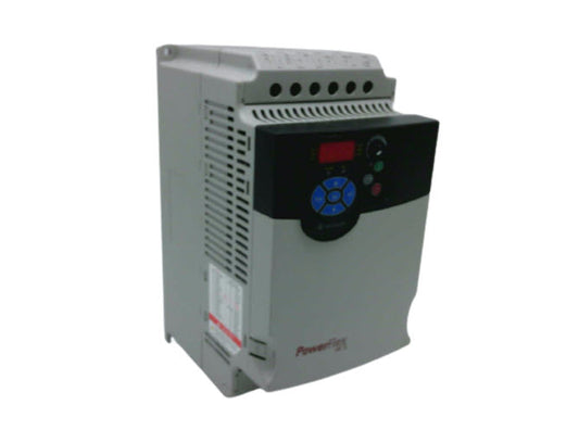 Allen-Bradley 22F-D018N114
