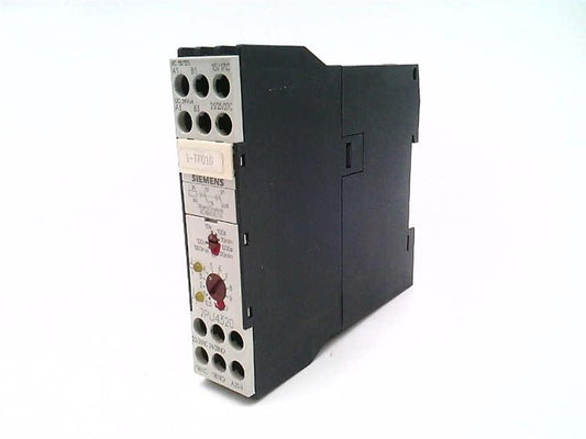 7SD5115-2CA02-1CA0/GG