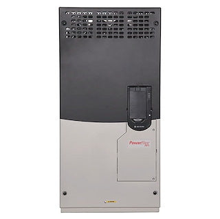 Allen-Bradley 20F1AND302AA0NNNNN