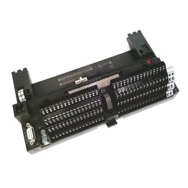 Siemens 6ES7153-2AB03-0XB0