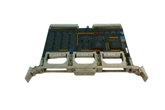 Siemens 6FX1815-4CX45-6A