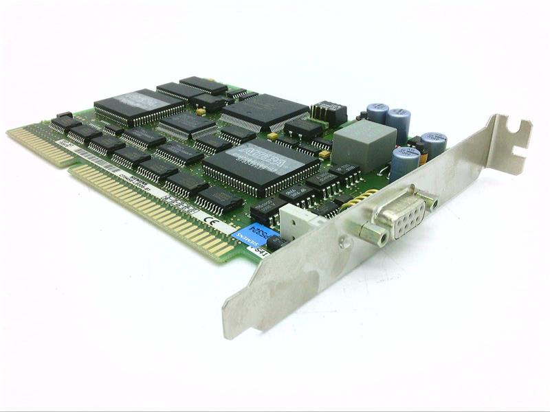 Siemens 6GK1500-1AB00
