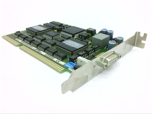 Siemens 6GK1500-1AB00