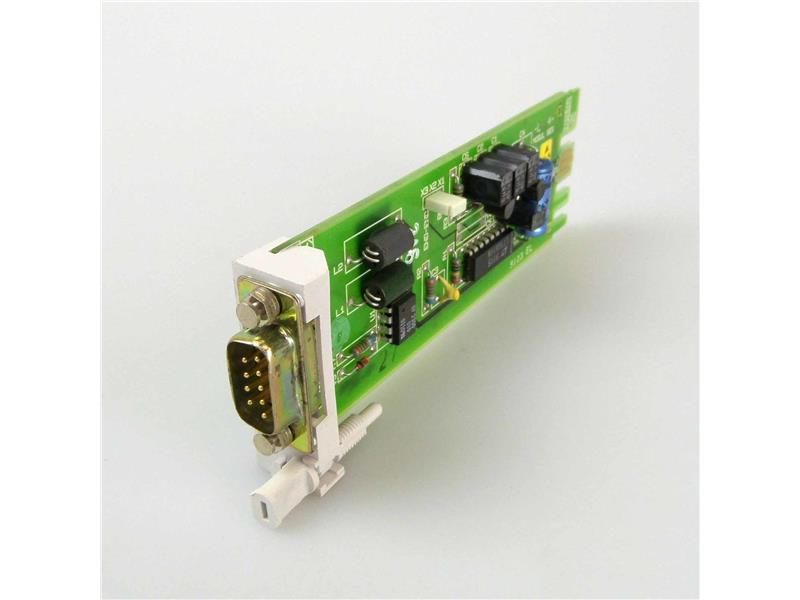 Siemens 6DS1403-8CA