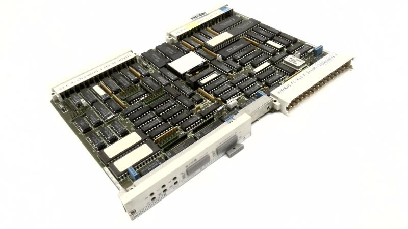 Siemens 6DR2800-8T