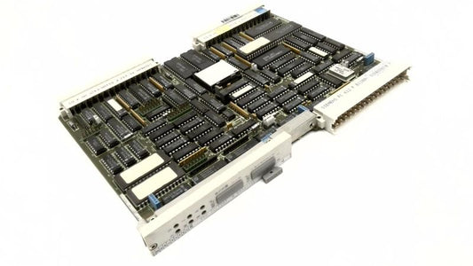 Siemens 6DR2800-8T