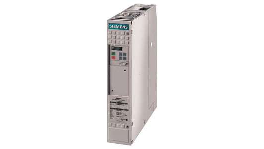 Siemens 6SG7072-0EB60-0