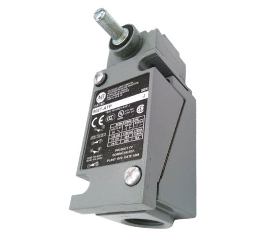 Allen-Bradley 802T-ATP