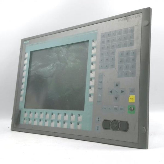 Siemens 6AV7884-3AB10-3BE0