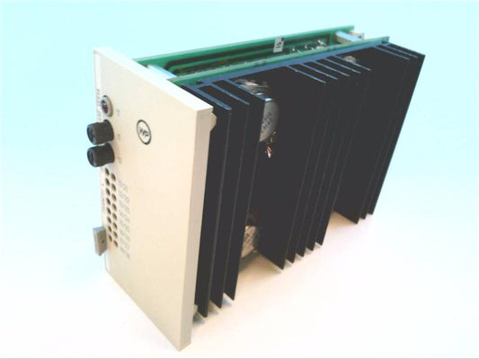 Siemens 6FX1821-1BX01-2D