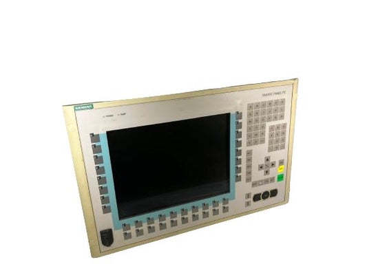 Siemens 6AV7613-0AB10-0CG0