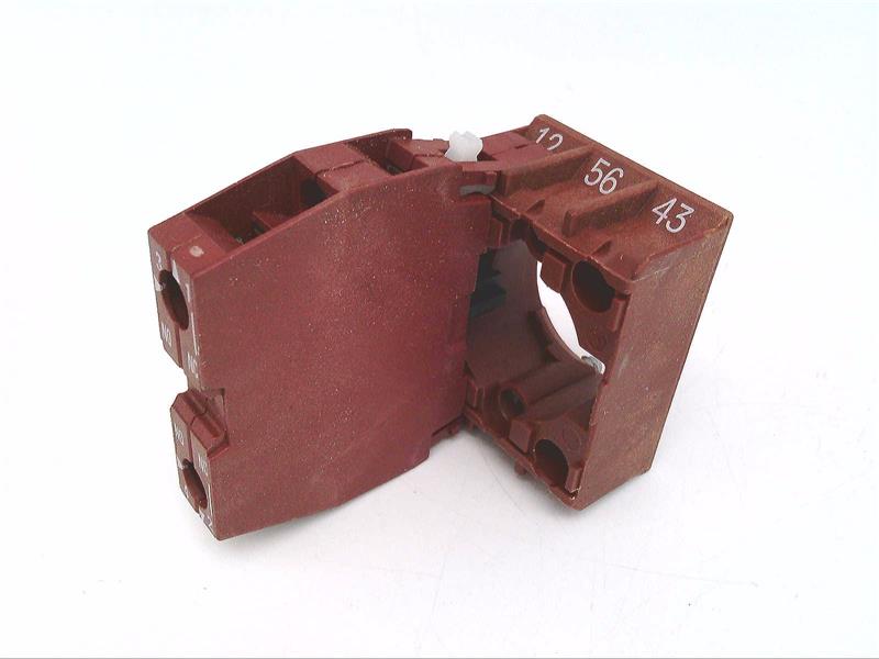 Siemens 3RK2200-0CE02-0AA2