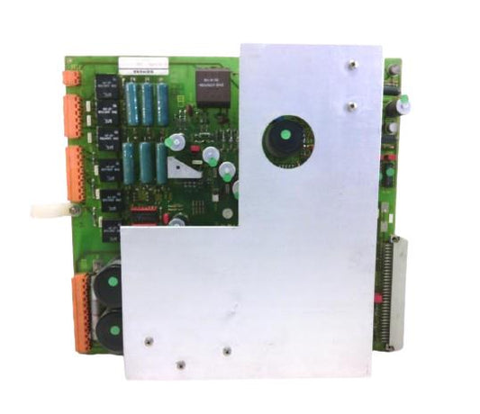 Siemens 6EW1110-5AB