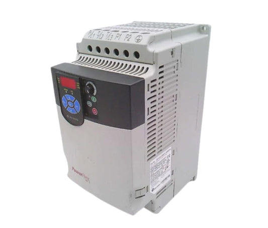 Allen-Bradley 22F-D013N114