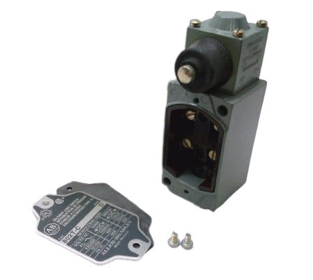 Allen-Bradley 802T-C