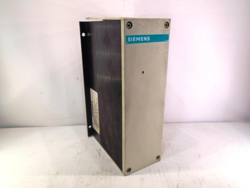 Siemens 6RY1243-0FA02