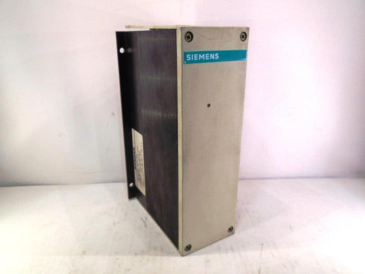 Siemens 6RY1243-0FA02