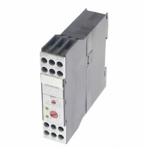 Siemens 7TL4611-0/BD