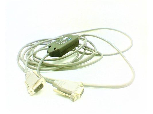 Siemens 6ES7810-4CC06-0YX4