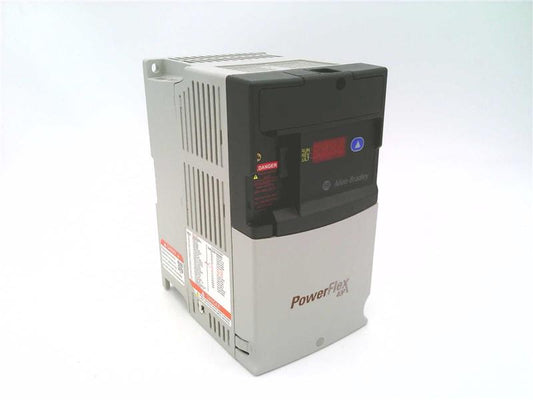 Allen-Bradley 22D-D2P3N104
