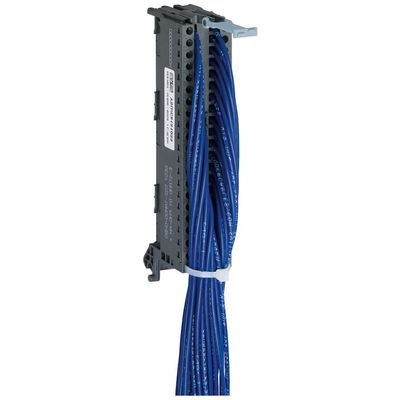 Siemens 6ES7822-0BA02-0YE5