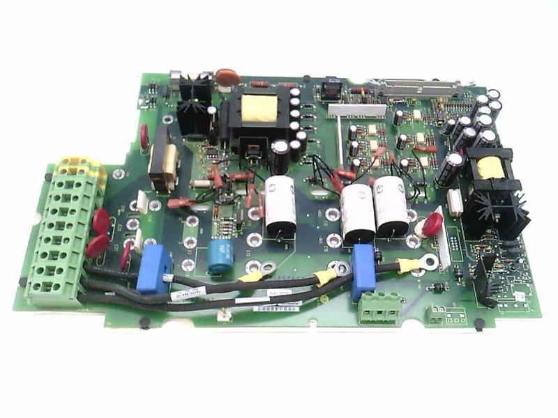 Allen-Bradley 1336-BDB-SP4C