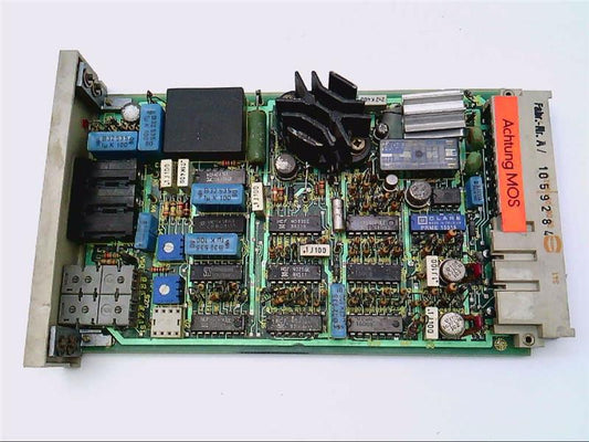 6FC5610-0BB10-0AA1