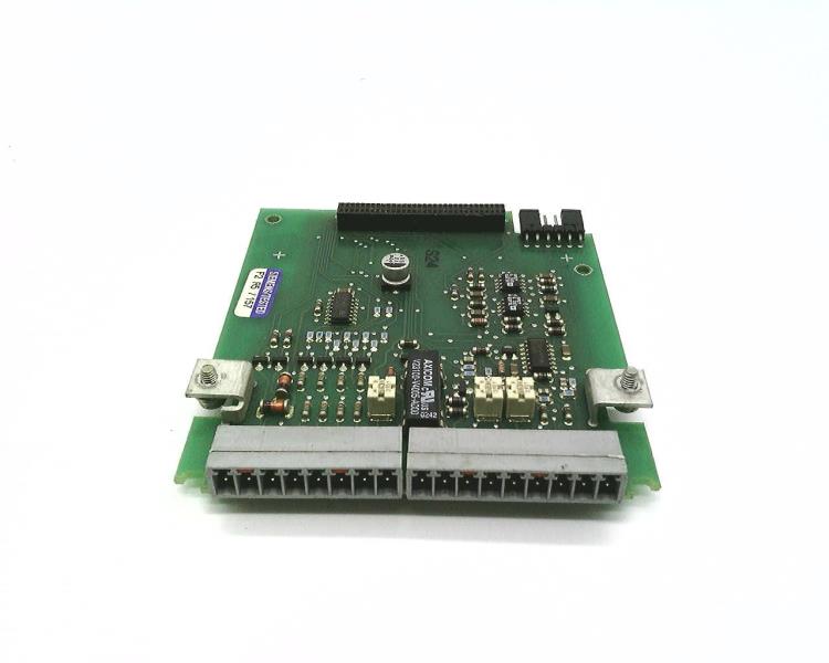Siemens A5E00137245