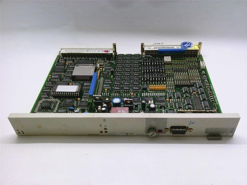 Siemens 6DP1280-8AA