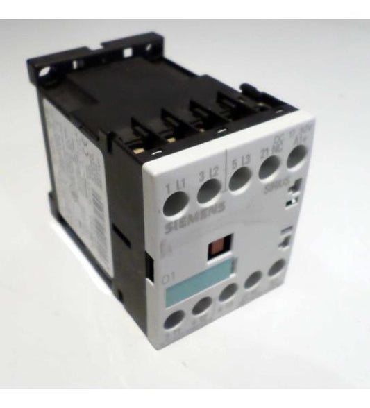 3RT1025-1AB00