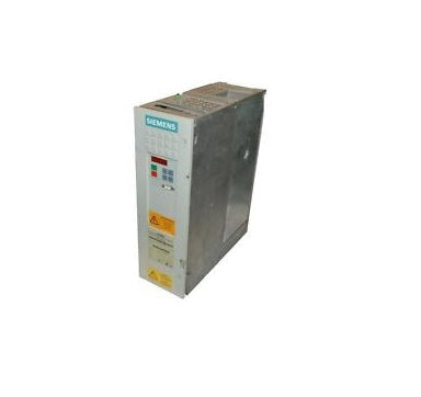 Siemens 6SE7026-4FA87-2DA0-Z
