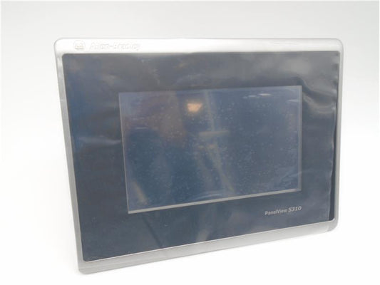 Allen-Bradley 2713P-T7WD1