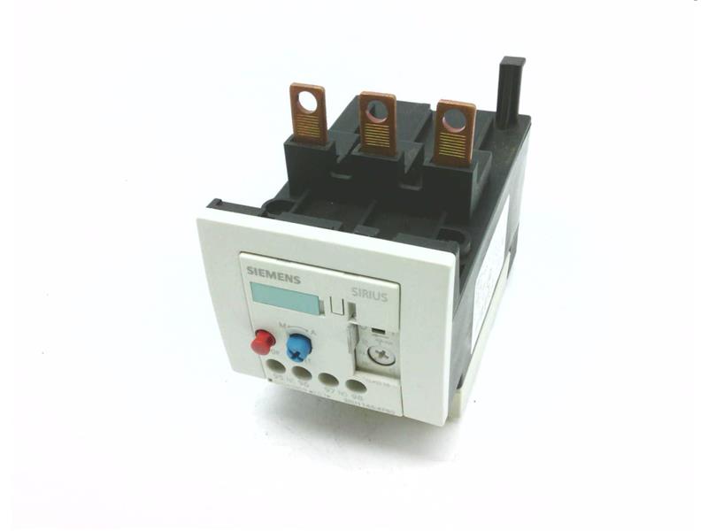 3RV1011-1FA10
