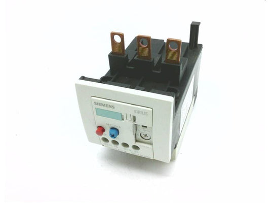 3RV1011-1FA10