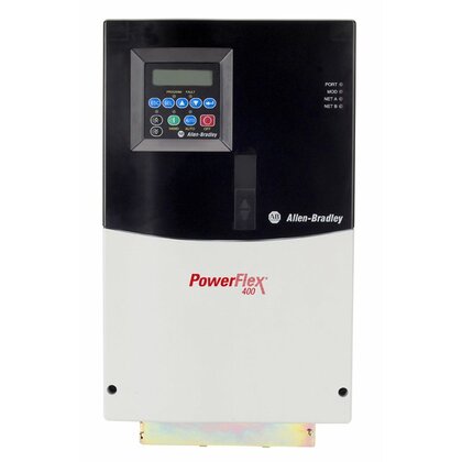 Allen-Bradley 22C-D045A103