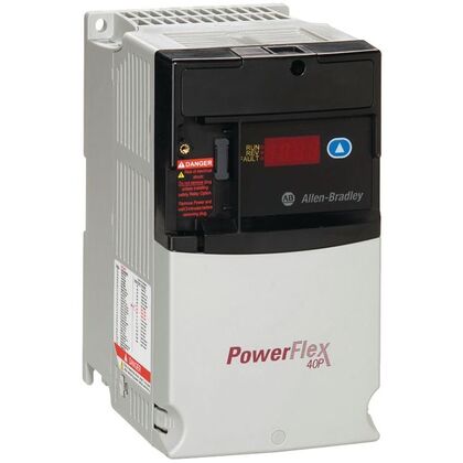 Allen-Bradley 22D-D6P0N104