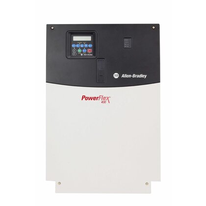 Allen-Bradley 22C-D105A103