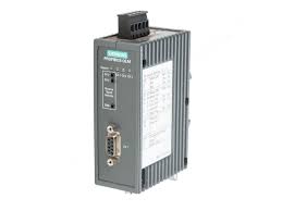 Siemens 6SE7031-7EE85-1AA0