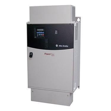 Allen-Bradley 22C-D260A103