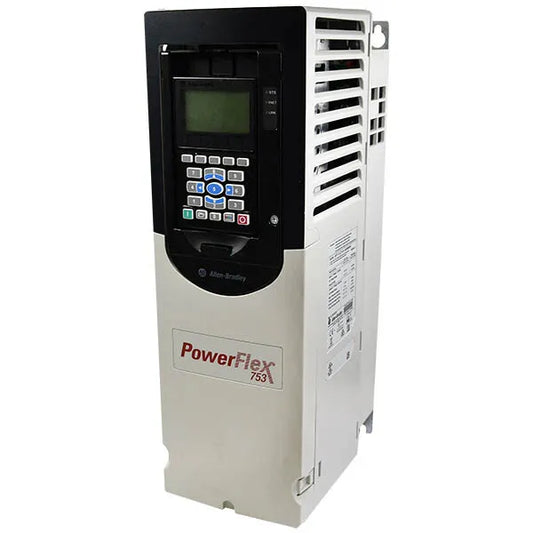 Allen-Bradley 20F11Nd014Aa0Nnnnn
