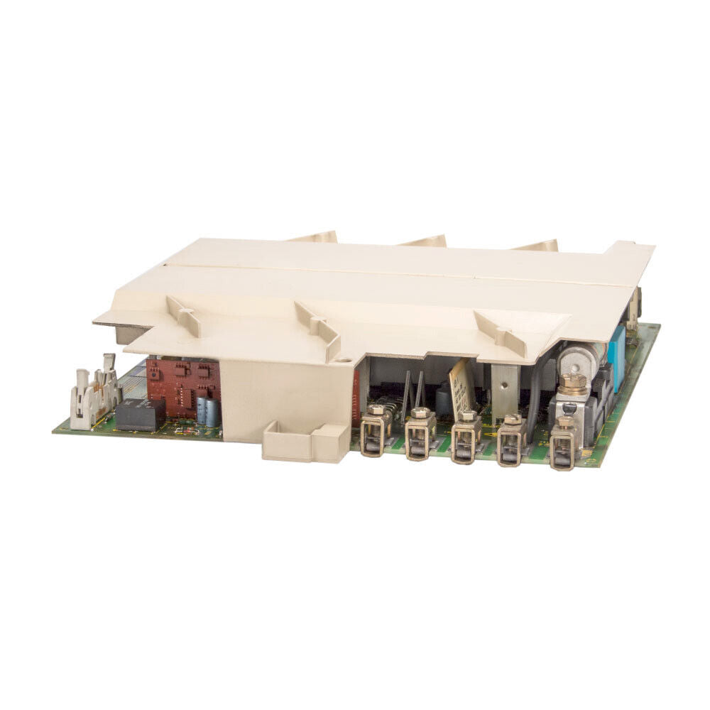 Siemens 6SC6130-0FE00