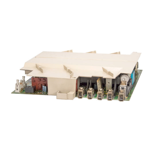 Siemens 6SC6130-0FE00