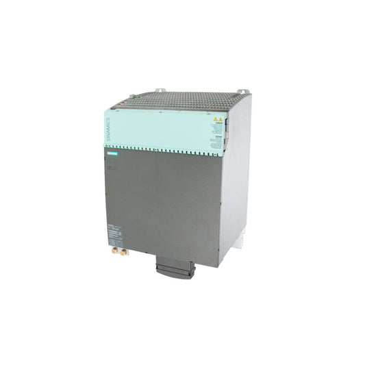 Siemens 6SL3130-7TE28-0AA1