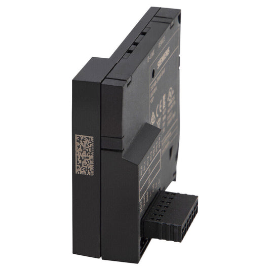 Siemens 3SU1400-2HM10-6AA0