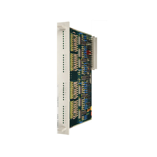 Siemens 6ES5420-5AA11