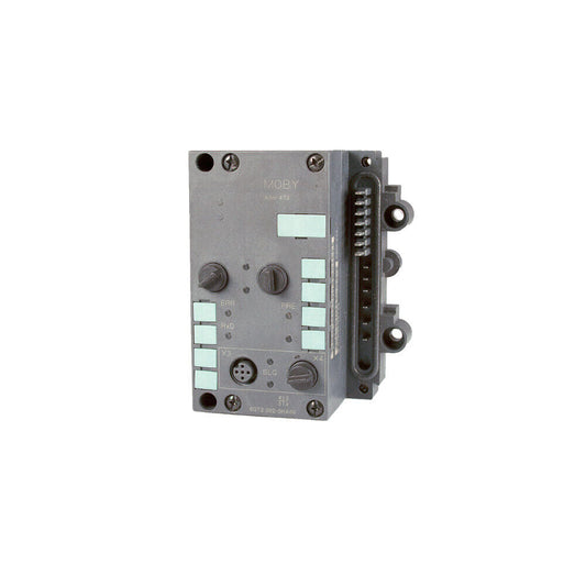 Siemens 6GT2002-0HA00