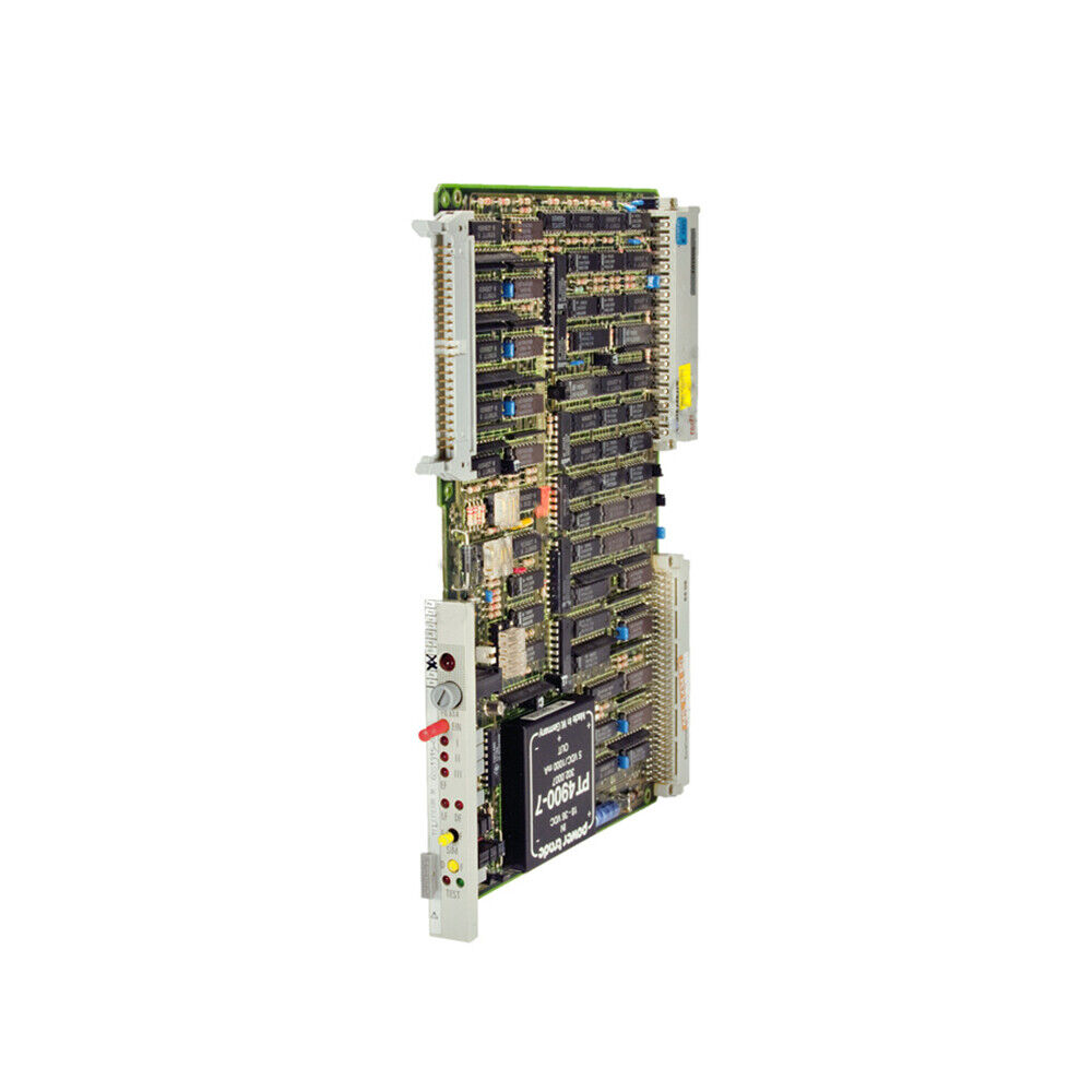 Siemens 6DS1315-8AB